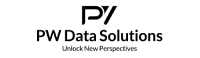 PW Data Solutions